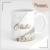 caneca-masculina-arquivo-digital