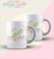 Combo Planners Candy - loja online