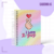 caderno-i-love-k-pop-arquivo-digital