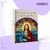 caderno-pautado-capa-jesus