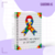 caderno-autista-arquivo-digital