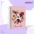 caderno-pautado-alfabeto-arquivo-digital