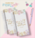 Imagem do Combo Planners Candy