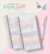 Combo Planners Candy - comprar online
