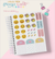 Imagem do Combo Planners Candy