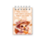 Kit Capas para Bloco A6 Cuddly Chicken- Png - comprar online