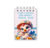 bloquinhos-cute
