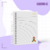 Caderno Autismo - Arquivo Digital - comprar online