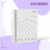 Caderno Pautado K-pop - Arquivo Digital - comprar online