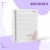 caderno-pautado-a5-alfabeto-arquivo-de-corte
