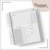 Pack Planners Masculinos - Arquivo Digital - Arquivos Digitais By Giovanna