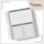 Pack Planners Masculinos - Arquivo Digital - comprar online