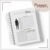 arquivo-digital-planner-masculino
