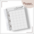 Pack Planners Masculinos - Arquivo Digital na internet