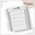 Pack Planners Masculinos - Arquivo Digital - Arquivos Digitais By Giovanna