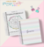 Combo Planners Candy - Arquivos Digitais By Giovanna