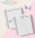 Combo Planners Candy - loja online