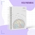 Caderno Pautado Jesus - Arquivo Digital - comprar online