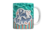arte-caneca-pai-te-amo
