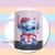 estampa-arte-caneca-stitch