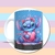 arte-digital-caneca-stitch