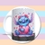 arte-caneca-stitch-png