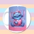 arte-caneca-stitch-jpg