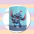 arte-caneca-stitch
