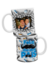 arte-caneca-feliz-dia-dos-pais