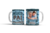 estampa-caneca-melhor-pai-do-mundo