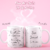 caneca-personalizada-para-o-dia-dos-avós