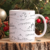 Artes Canecas Natal em Linhas - Png na internet
