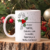 Artes Canecas Natal em Linhas - Png - Arquivos Digitais By Giovanna