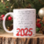 Artes Canecas Natal em Linhas - Png - comprar online