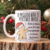 Artes Canecas Natal em Linhas - Png na internet