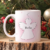 Imagem do Artes Canecas Natal em Linhas - Png