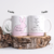 estampa-caneca-páscoa-png