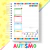 coleção escolar autismo pdf 