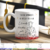 arte digital caneca formatura
