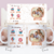 arte-caneca-avós-e-netinhos