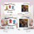 Artes Canecas Meus Netinhos - Png E Corel - comprar online