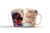 Artes Digitais Canecas Mães Maravilha - Png - comprar online