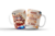 arte-digital-dia-das-mães