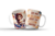 estampas-digitais-dia-das-mães