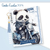 caderno-panda-para-imprimir