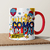 estampa-caneca-autismo