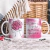 estampas-sublimar-dia-das-mulheres-png