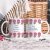 Estampas Sublimar Canecas em Linhas Dia das Mulheres - loja online