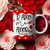 artes-canecas-romanticas