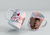 arte-caneca-dia-dos-namorados-divertidas